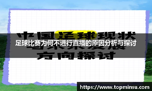 长征娱乐登陆