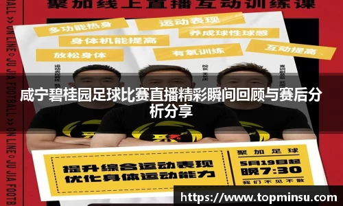 长征娱乐官网