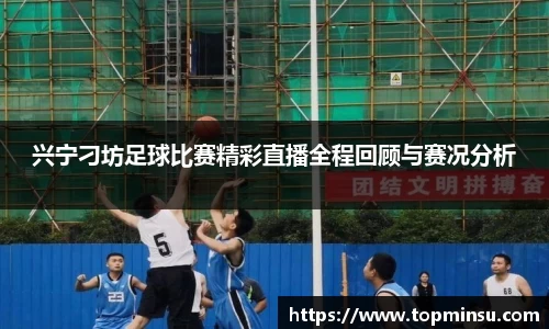 长征娱乐登陆