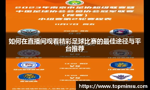 长征娱乐登陆
