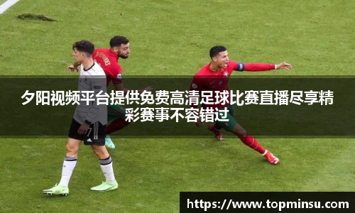  长征娱乐APP