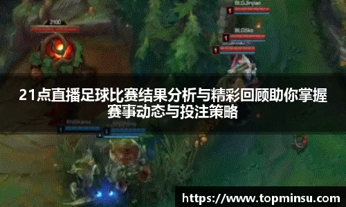 长征娱乐官网