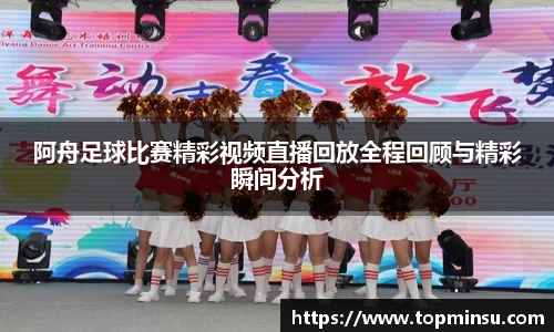  长征娱乐APP