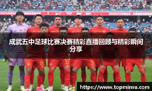 长征娱乐登录