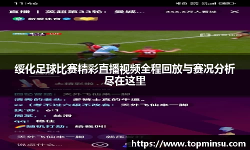 长征娱乐登录