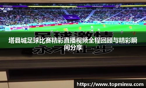 长征娱乐登录