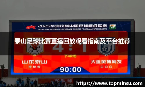 长征娱乐登陆