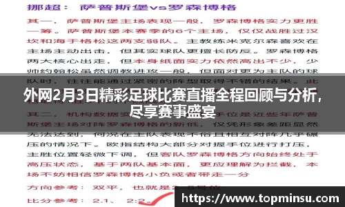 长征娱乐登陆