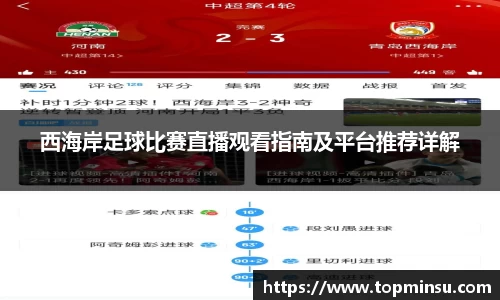 长征娱乐登录