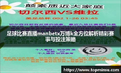 长征娱乐登录