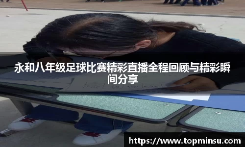 长征娱乐登录