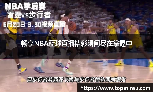 长征娱乐登陆