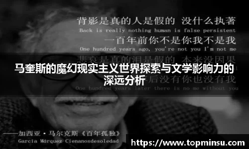  长征娱乐APP