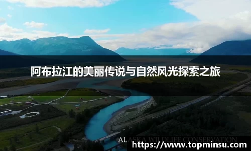 长征娱乐官网