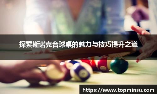 长征娱乐登录