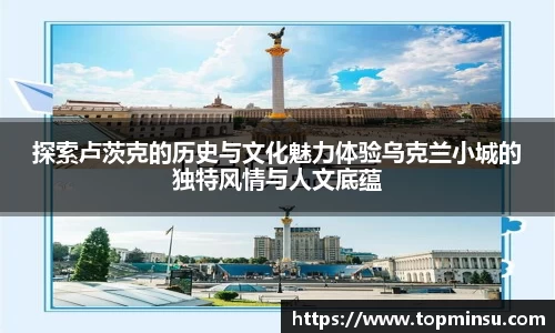 长征娱乐登录
