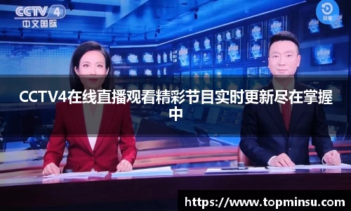 长征娱乐官网