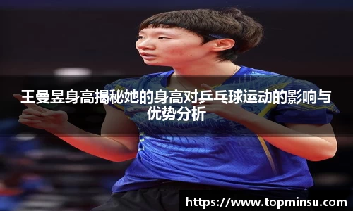  长征娱乐APP