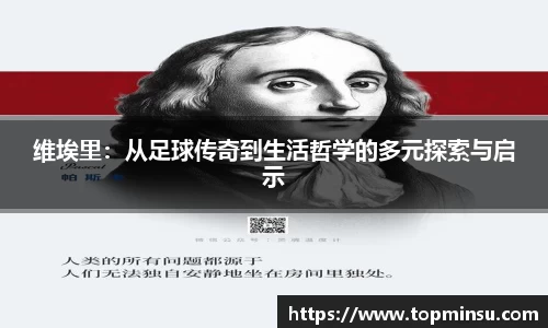 长征娱乐登录