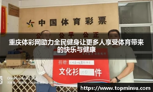 长征娱乐登陆
