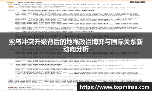 长征娱乐登陆