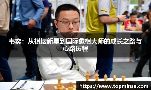 长征娱乐登录