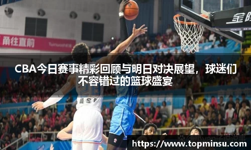 长征娱乐登陆