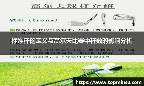 长征娱乐登录