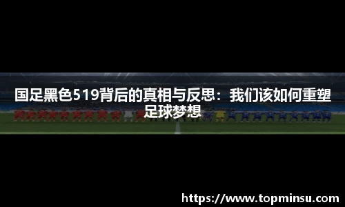 长征娱乐官网
