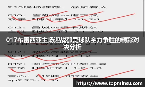 长征娱乐登录