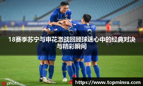 长征娱乐登录