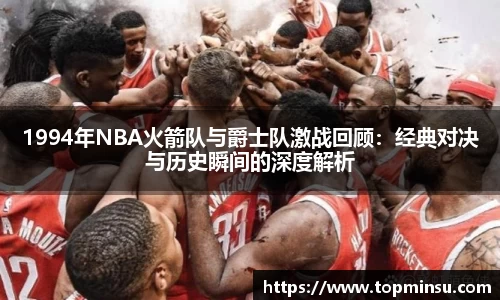 长征娱乐登录