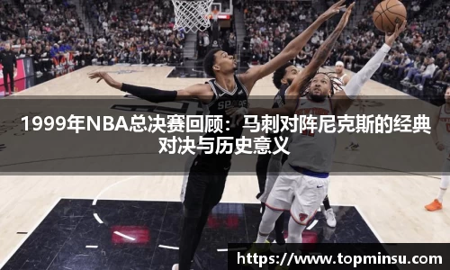 长征娱乐官网