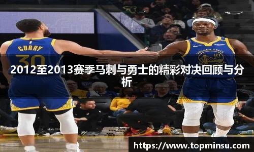 长征娱乐登陆