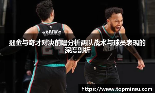  长征娱乐APP