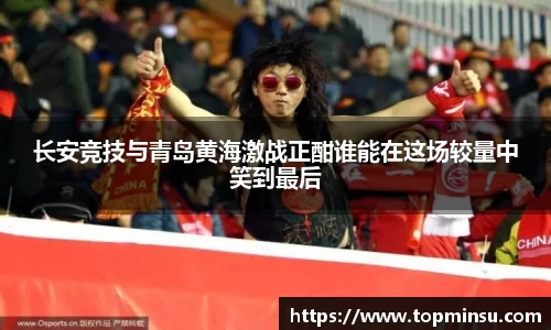 长征娱乐官网