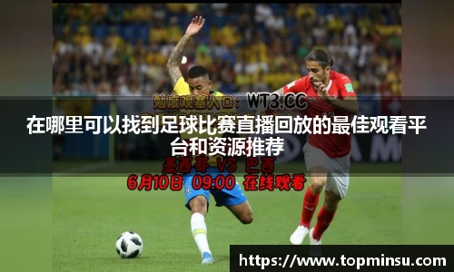 长征娱乐官网