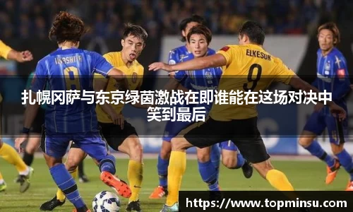 长征娱乐官网