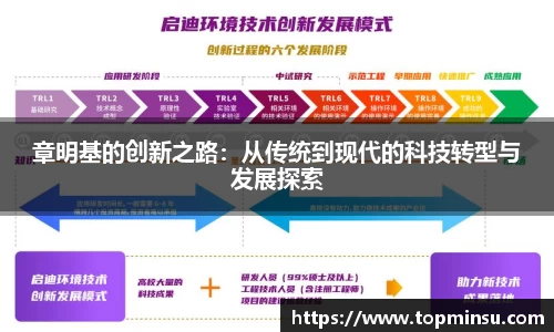 长征娱乐登陆